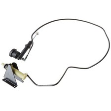Genuine LuK Clutch Master and