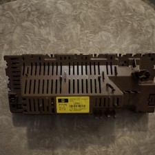 SD P7CPE Main Control Board