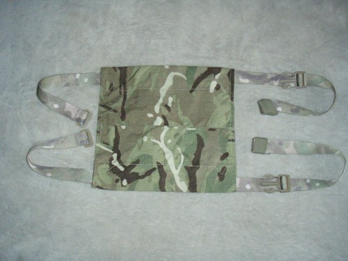 British army issue - british,