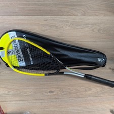 Browning  Nano ti 150 Squash
