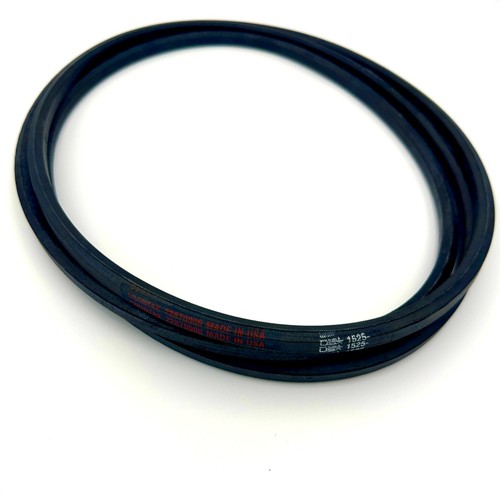 22870000 genuine countax - |,