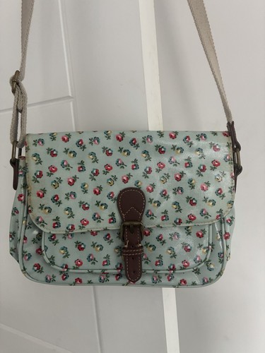 Cath kidston women - kidston, women's