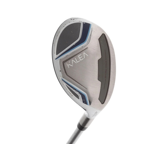 Taylormade kalea premier - taylormade,