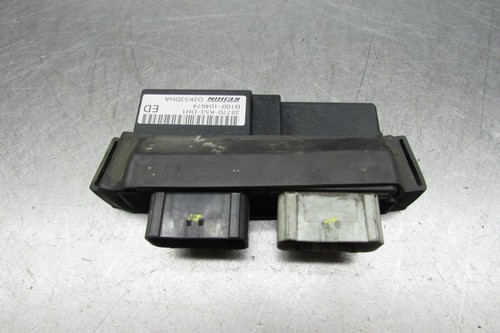 Honda sh300i abs - honda, 300