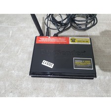 Digisender XD DGXDSDV111