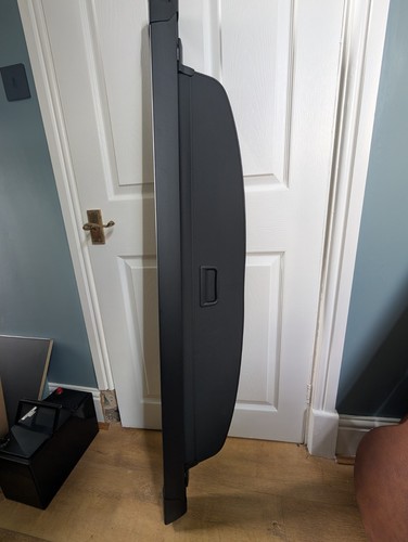 Genuine audi 2024 load - genuine,