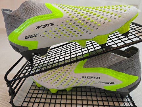 Adidas predator accuracy - predator,