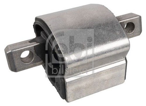 Febi bilstein 11107 - febi,
