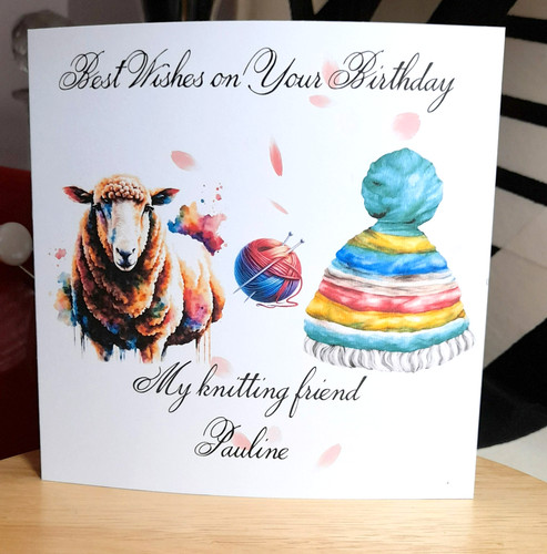 Best wishes your birthday - best,