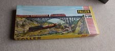 Faller B-548 - 720mm Arched