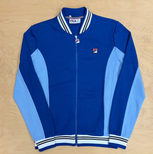 Fila vintage settanta - vintage,