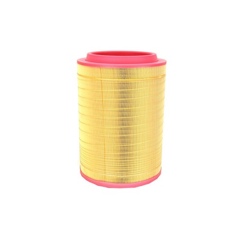 Air filter fits iveco - air, fits:
