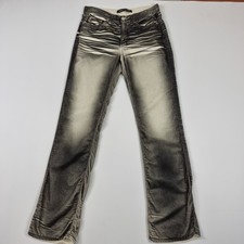 versace jeans couture