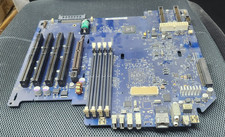 Apple PowerMac G4 630T4659 /