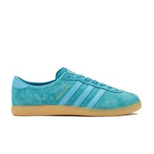 adidas Amsterdam Size