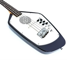 VOX APACHE-2B Apache-  Speaker