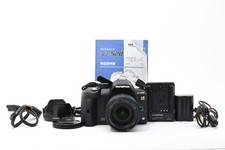 LOW S.C. 3696! OLYMPUS E-520