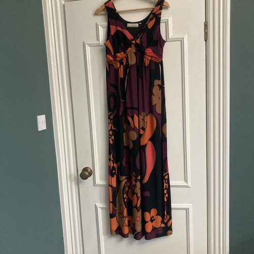 Billie blossom vintage - &,