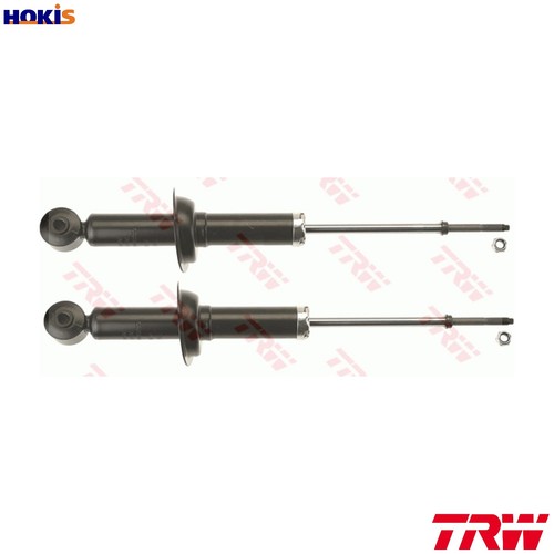 Shock absorber jgm1098t for - absorber,