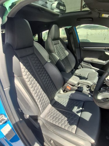 2021 2026 audi rs3 - 2021-2026,