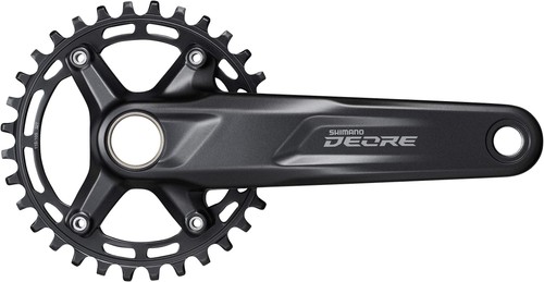Shimano deore m5100 11 - shimano,