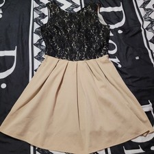 Diamond Julien Mcdonald Drsss