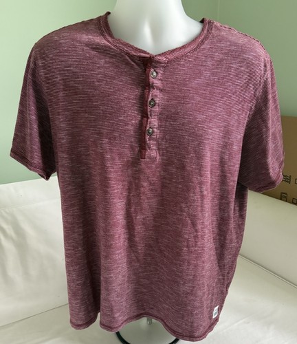 Vintage duffer george - vintage,