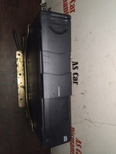 BMW E39 6 CD Disk Changer
