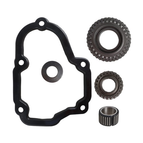 Gear upgrade repair - gear, 0.62