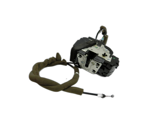 Door lock central locking - lock,