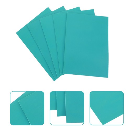 Pcs supplies drawing kit - pcs,