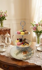 Laura Ashley Florentine 3 Tier