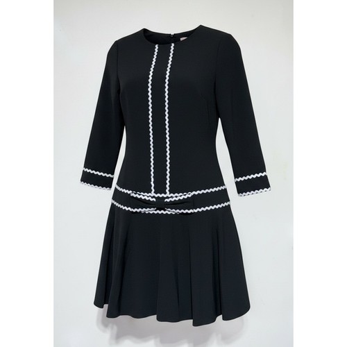 Nwt ted baker london - nwt,