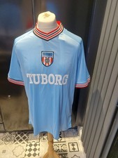 Sunderland Retro Football