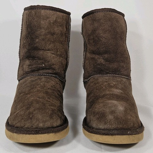 Ugg australia classic short - australia,