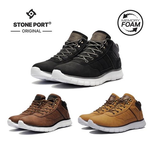 Stoneport original mens - original, urban