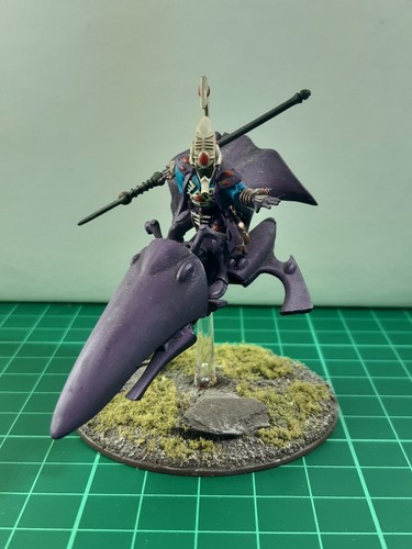 Warhammer 40k eldar aeldari - warhammer,