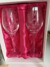 Dartington Crystal Wine