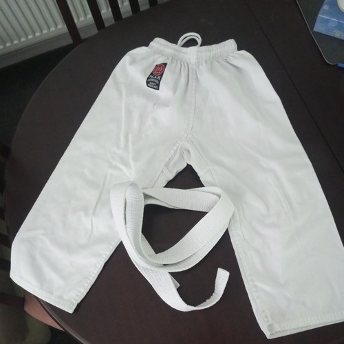 Judo kimono competition dojo - competition,