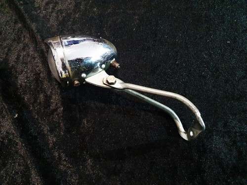 Vintage dansi bicycle - vintage,
