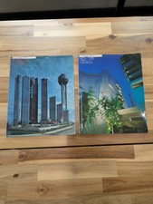 The Architectural Review