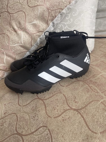Adidas the gravel shoe - gravel, gw5330