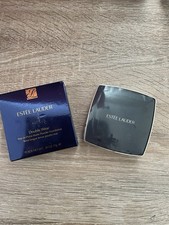 Estée Lauder Double Wear Matte Powder Foundation In 1N2 Ecru BNIB