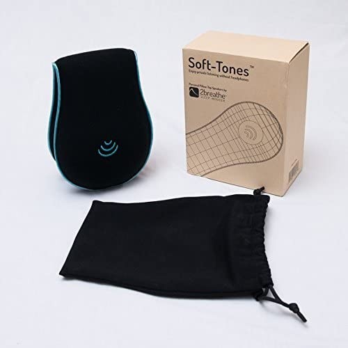 Resperate soft tones - resperate, pillow