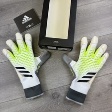 Adidas Predator GL Pro -