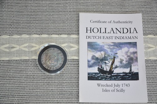 1743 dutch east - 1,