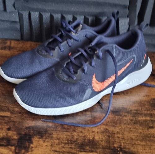 Nike flex experience run - run, 10