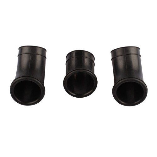 For kawasaki 400 3 - for, s3/kh