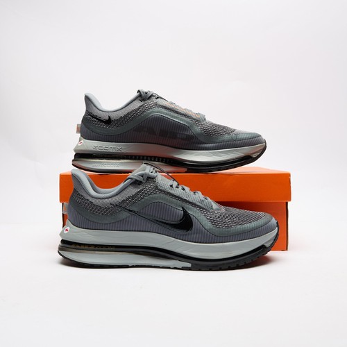 Nike pegasus premium men - nike,