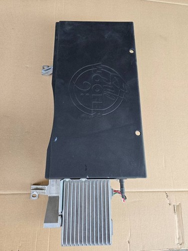 Volvo v70 2016 subwoofer - volvo,